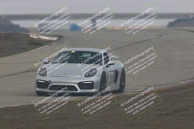 media/Nov-21-2025-Audi Club (Fri) [[8110d52e1e]]/Open Track Photos/4 Outside Grapevine/
